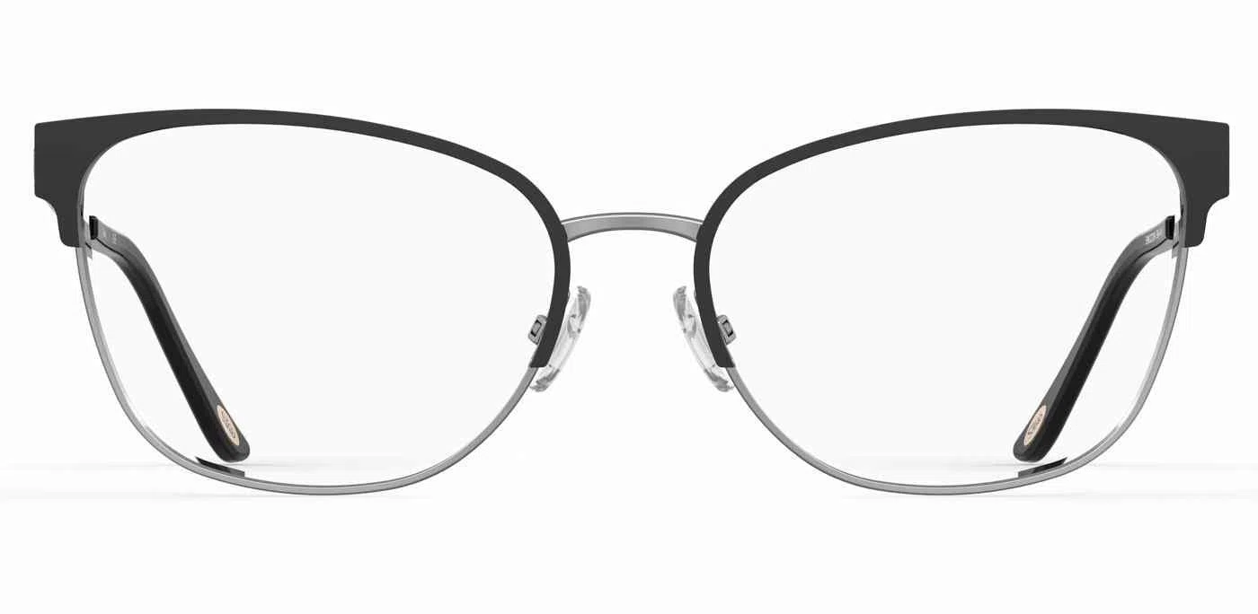 Emozioni EM4414 Eyeglasses - view 5